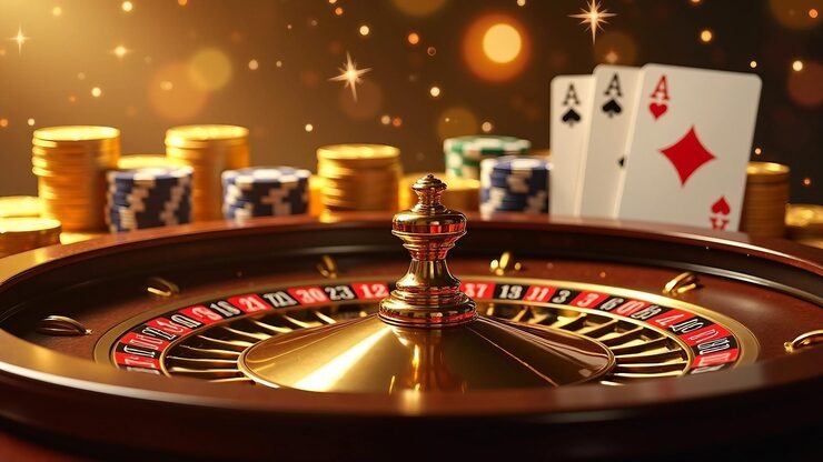 elang178 mobile app interface showing Liga 1 markets and live dealer tables