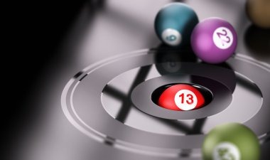 elang178 featured game showcase