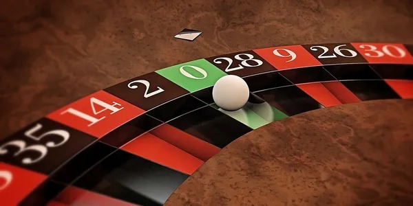 Live Capsa Susun dealer table showing card arrangement timer and player positions